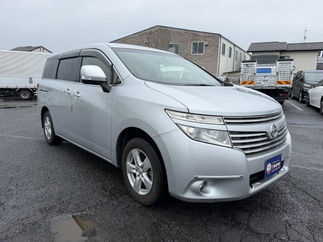 ELGRAND