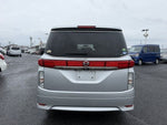ELGRAND