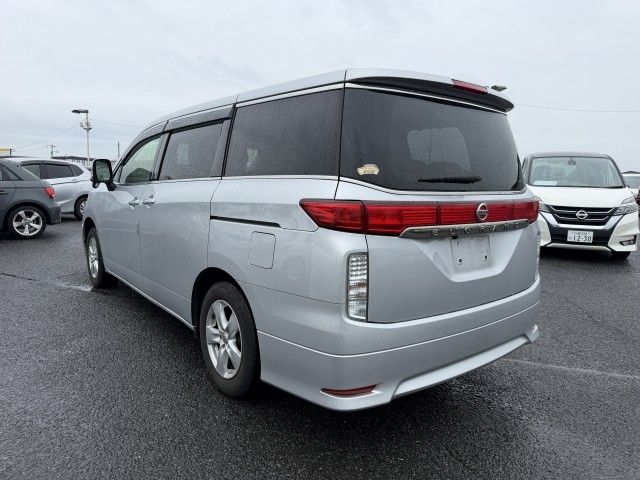 ELGRAND