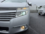 ELGRAND