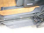 VOXY HYBRID