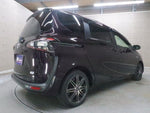 SIENTA HYBRID
