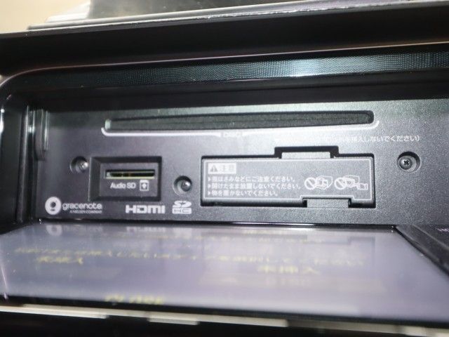 SIENTA HYBRID