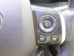 SIENTA HYBRID