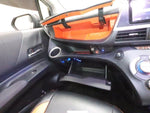 SIENTA HYBRID