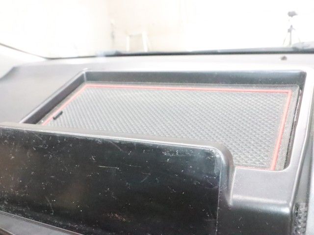 SIENTA HYBRID