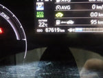 SIENTA HYBRID
