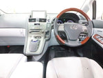 LEXUS HS250h