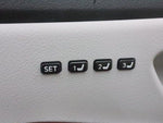 LEXUS HS250h