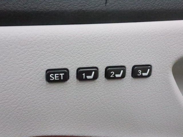 LEXUS HS250h