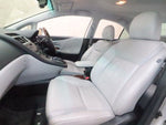 LEXUS HS250h