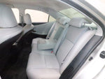 LEXUS HS250h