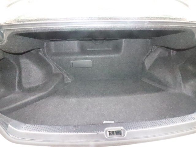 LEXUS HS250h