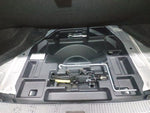LEXUS HS250h