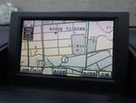 LEXUS HS250h