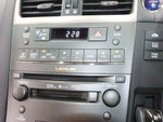 LEXUS HS250h
