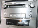 LEXUS HS250h