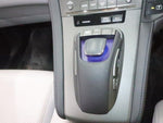 LEXUS HS250h