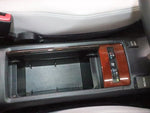 LEXUS HS250h