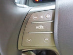 LEXUS HS250h