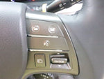 LEXUS HS250h