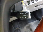 LEXUS HS250h