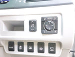 LEXUS HS250h