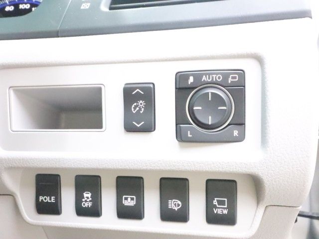LEXUS HS250h