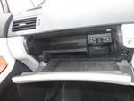 LEXUS HS250h