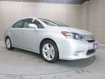 LEXUS HS250h