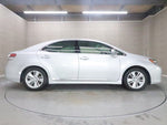 LEXUS HS250h