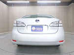 LEXUS HS250h