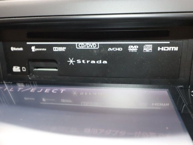 VOXY