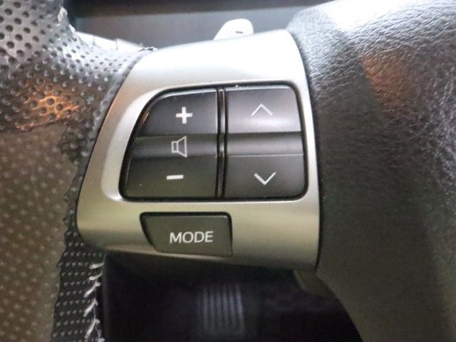 VOXY