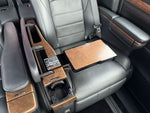 VELLFIRE  HYBRID 4WD
