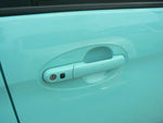Spacia