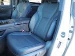 ALPHARD hybrid