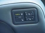 ALPHARD hybrid