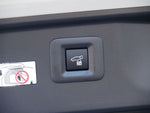 ALPHARD hybrid