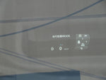 ALPHARD hybrid