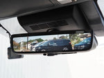 ALPHARD hybrid