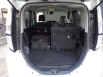 ROOMY