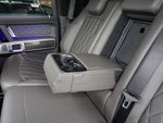 MERCEDES AMG G class