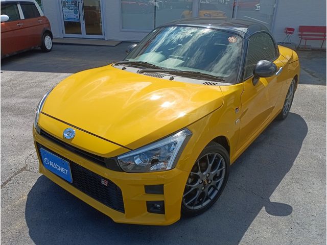 COPEN