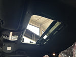 MERCEDES AMG G class