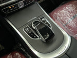 MERCEDES AMG G class
