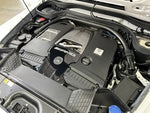 MERCEDES AMG G class