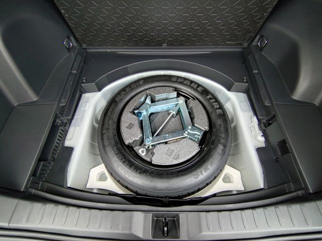 RAV4 HYBRID 2WD