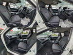 RAV4 HYBRID 2WD