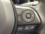 RAV4 HYBRID 2WD